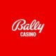 BALLY CASINO