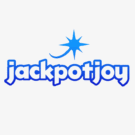 JACKPOT JOY